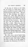 Thumbnail 0067 of The widow