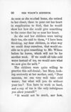Thumbnail 0094 of The widow