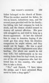 Thumbnail 0143 of The widow