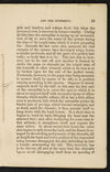 Thumbnail 0015 of William Seaton and the butterfly