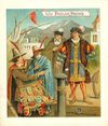 Thumbnail 0018 of The winters tale