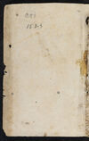 Thumbnail 0002 of Winter