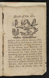 Thumbnail 0023 of Winter