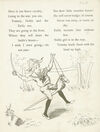 Thumbnail 0003 of With drum and fife