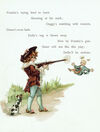 Thumbnail 0008 of With drum and fife