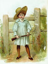 Thumbnail 0009 of With drum and fife