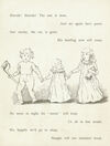 Thumbnail 0010 of With drum and fife