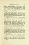 Thumbnail 0025 of With Clive in India, or, The beginnings of an empire