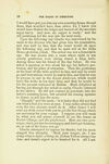 Thumbnail 0026 of With Clive in India, or, The beginnings of an empire