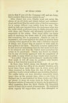 Thumbnail 0027 of With Clive in India, or, The beginnings of an empire