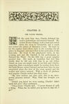 Thumbnail 0029 of With Clive in India, or, The beginnings of an empire