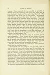 Thumbnail 0032 of With Clive in India, or, The beginnings of an empire