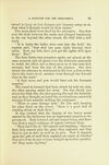 Thumbnail 0043 of With Clive in India, or, The beginnings of an empire