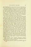 Thumbnail 0057 of With Clive in India, or, The beginnings of an empire