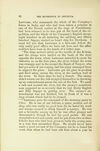 Thumbnail 0070 of With Clive in India, or, The beginnings of an empire