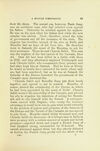 Thumbnail 0075 of With Clive in India, or, The beginnings of an empire