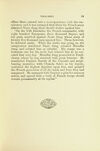 Thumbnail 0079 of With Clive in India, or, The beginnings of an empire