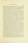 Thumbnail 0101 of With Clive in India, or, The beginnings of an empire