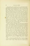Thumbnail 0110 of With Clive in India, or, The beginnings of an empire