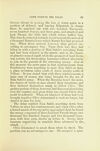 Thumbnail 0111 of With Clive in India, or, The beginnings of an empire