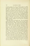 Thumbnail 0112 of With Clive in India, or, The beginnings of an empire