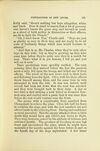 Thumbnail 0145 of With Clive in India, or, The beginnings of an empire