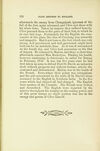 Thumbnail 0146 of With Clive in India, or, The beginnings of an empire