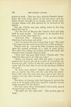 Thumbnail 0170 of With Clive in India, or, The beginnings of an empire