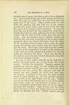 Thumbnail 0178 of With Clive in India, or, The beginnings of an empire