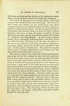 Thumbnail 0181 of With Clive in India, or, The beginnings of an empire