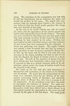 Thumbnail 0184 of With Clive in India, or, The beginnings of an empire