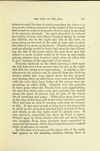 Thumbnail 0199 of With Clive in India, or, The beginnings of an empire