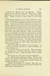 Thumbnail 0207 of With Clive in India, or, The beginnings of an empire