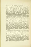Thumbnail 0224 of With Clive in India, or, The beginnings of an empire