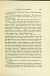 Thumbnail 0225 of With Clive in India, or, The beginnings of an empire