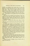 Thumbnail 0253 of With Clive in India, or, The beginnings of an empire
