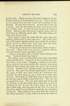 Thumbnail 0265 of With Clive in India, or, The beginnings of an empire