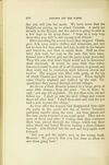 Thumbnail 0282 of With Clive in India, or, The beginnings of an empire