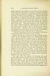 Thumbnail 0292 of With Clive in India, or, The beginnings of an empire