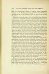 Thumbnail 0300 of With Clive in India, or, The beginnings of an empire