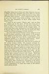Thumbnail 0317 of With Clive in India, or, The beginnings of an empire