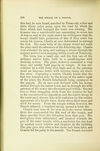 Thumbnail 0340 of With Clive in India, or, The beginnings of an empire