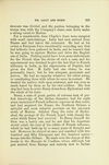 Thumbnail 0349 of With Clive in India, or, The beginnings of an empire