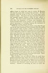 Thumbnail 0350 of With Clive in India, or, The beginnings of an empire