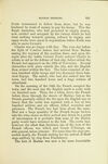 Thumbnail 0357 of With Clive in India, or, The beginnings of an empire