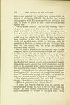 Thumbnail 0366 of With Clive in India, or, The beginnings of an empire