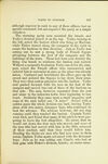 Thumbnail 0375 of With Clive in India, or, The beginnings of an empire