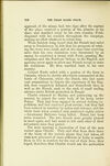 Thumbnail 0380 of With Clive in India, or, The beginnings of an empire