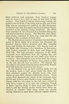 Thumbnail 0385 of With Clive in India, or, The beginnings of an empire