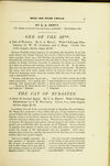 Thumbnail 0425 of With Clive in India, or, The beginnings of an empire